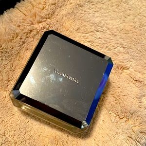 Tiffany & Company Authentic Perfumed Body Cream